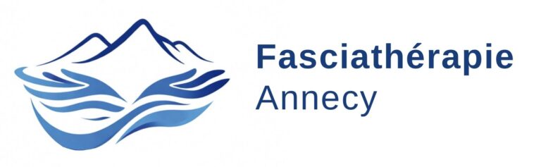 Fasciathérapie Annecy